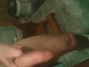 HANDSOLO - Screenshot 4 of 16 - Big Cock