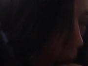 2021-04-23 11:30:55 13/16