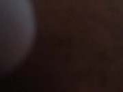 2021-04-23 11:30:55 15/16