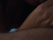 2021-04-23 11:30:55 3/16