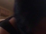 2021-04-23 11:30:55 8/16