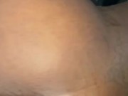 She loves when I use that cock ring  12/16