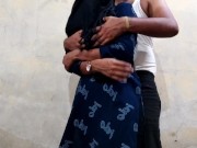 Muslim girl hard fucking in devar  2/16