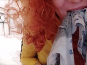 ops! sorry stepson, im pregnant and full of air 7/16