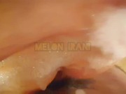 Persian Escort Gives 5 star Services 16/16