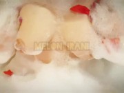 Persian Escort Gives 5 star Services 4/16