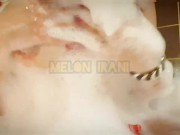 Persian Escort Gives 5 star Services 7/16