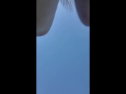who wants a lick of my sucker