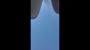 who wants a lick of my sucker
