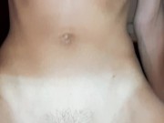 Помастурбировала её её киску своей ногой, а потом трахнула, лесби фут фетиш - IkaSmokS 9/16