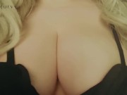 Sexy weekend special for April 23-25, 2021!  2/16