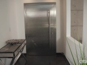 Blonde Hot Slut Gets An Ass Licking Before A Big Dick Gets Shoed in her Ass For a Hardcore Anal Fuck 1/16