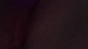 WHITE GIRL CLIT 