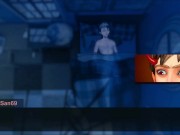 Taffy Tales v0475 Part 49 Sex In Shower By LoveSkySan69 14/16