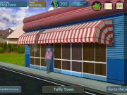 Taffy Tales v0475 Part 49 Sex In Shower By LoveSkySan69 16/16