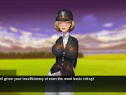 Taffy Tales v0475 Part 49 Sex In Shower By LoveSkySan69 7/16