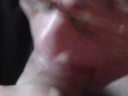 Classic Collection Missy and George Blowjob Video (Private Stash) 2007 11/16