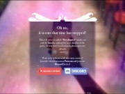 Lust Academy - 9 End Of Update