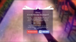 Lust Academy - 9 End Of Update