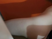 SEXO por DINERO con UNIVERSITARIA MEXICANA DE 21 AÑOS 12/16