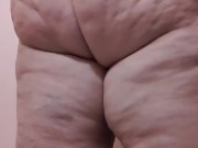 Twerking
