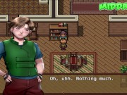 Zombie's Retreat - (PT 17) - wonderful turn of events 10/16