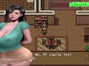 Zombie's Retreat - (PT 17) - wonderful turn of events 9/16