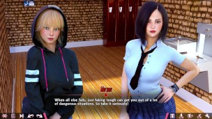Double Homework #31 - PC Gameplay Lets Play