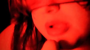 Finishing What I Started, pov blowjob 