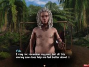 Treasure Of Nadia #80 - PC Gameplay (HD)