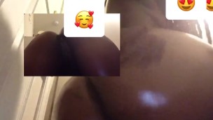 Do you miss me 
