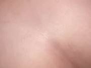 Horny Blonde Rides Cock And Takes It Hard From Behind Until She Is Rewarded With A Facial 10/16