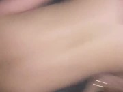 Horny Blonde Rides Cock And Takes It Hard From Behind Until She Is Rewarded With A Facial 13/16