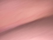 Horny Blonde Rides Cock And Takes It Hard From Behind Until She Is Rewarded With A Facial 4/16