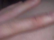 Horny Blonde Rides Cock And Takes It Hard From Behind Until She Is Rewarded With A Facial 6/16