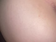 Horny Blonde Rides Cock And Takes It Hard From Behind Until She Is Rewarded With A Facial 9/16