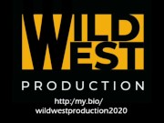 Lamida de coño, sumisión y beso ardiente 1/16