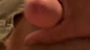 teaser for what is cumming up this weekend for my porn family 