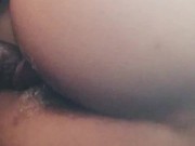 Netflix and Chill With My Step Brother 14/16