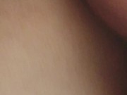 Netflix and Chill With My Step Brother 6/16