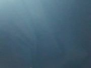 Netflix and Chill With My Step Brother 7/16