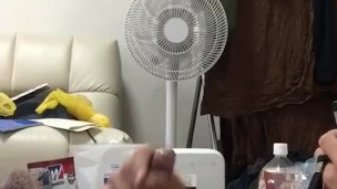 土曜の昼間からムラムラが止まらない！