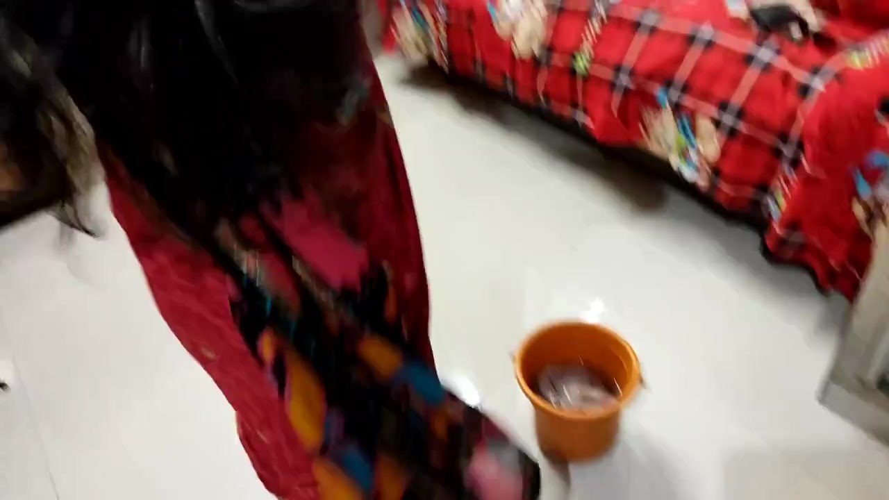 Indian maid rough sex in boss - Free Sex Video - RedTube