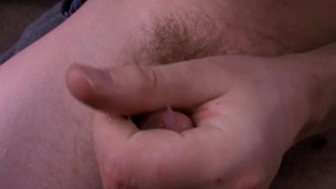 Sounding with Bad Dragon Minis