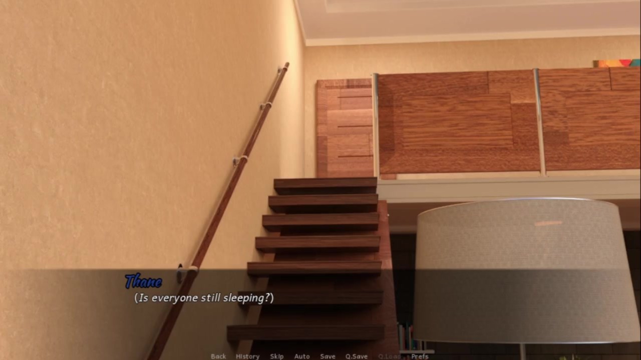Fetish Locator PC GAME (READ ALOUD) Best friend masterbates in the shower with in game sounds - Free Sex Video - RedTube