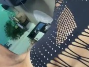 😘😘😘😋🔥 - Screenshot 13 of 16 - Naked Twerk