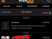 Onlyfans cum get it daddy