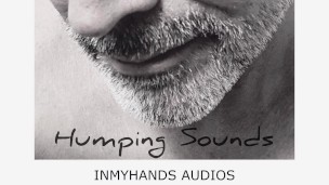 Humping Sounds - Audio