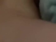 First Time I Fucked My Step-Uncle He fucks me soooo Deep. I'M GONNA CUM ALL OVER YOUR DICK 8/16