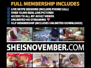 4k I Spend Quality Time With My Stepdaughter Msnovember Innocent Vagina, Back Arched Bent Over Sex and Reverse Cowgirl Fuck 15/16